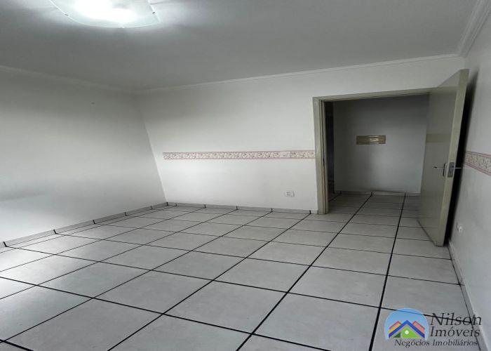 WhatsApp Image 2026-01-07 at 15.46.47 (1).jpeg